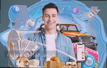 理性观察 清晰取舍
