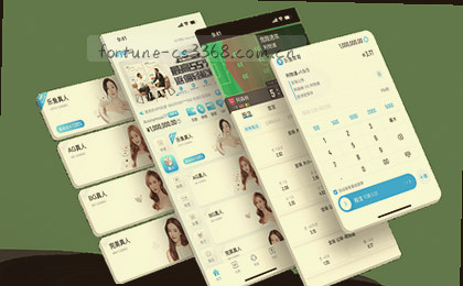赛事瞬间 胜负判断